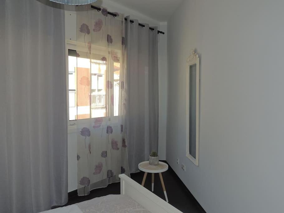 Rendez Vous Porto II Apartment Exterior photo